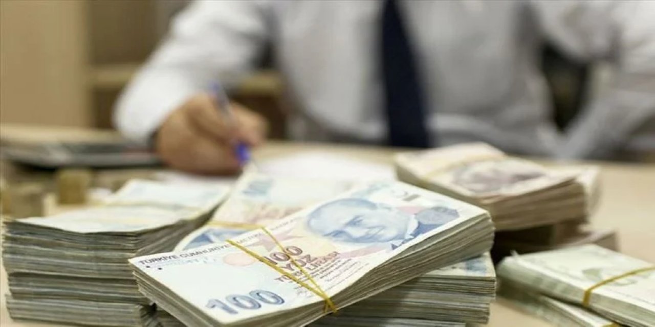 Ev sahipleri dikkat: Son gün 31 Mart