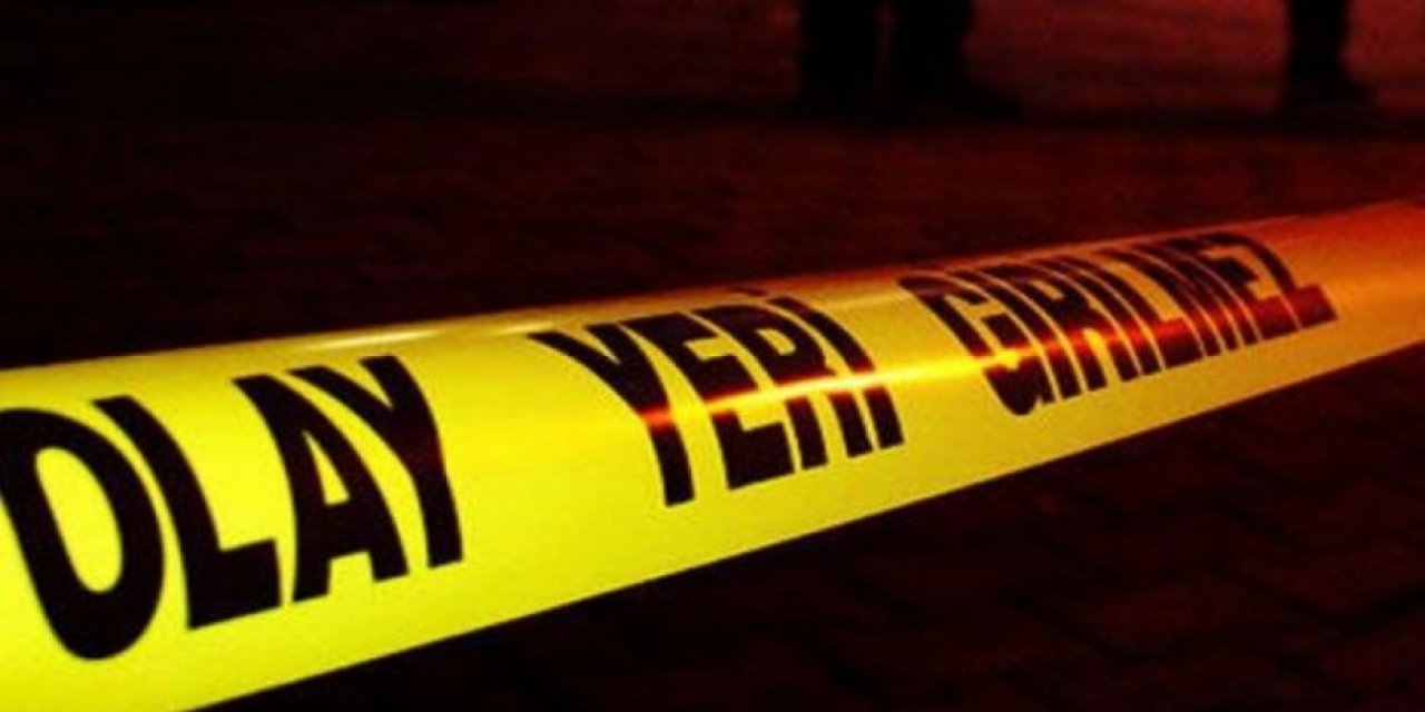 Üç gündür kayıp çocuğun cansız bedeni bulundu