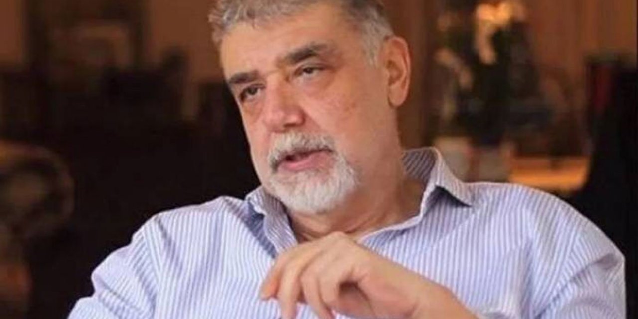 Böyle giderse bir yerde patlayacak: Şapkada başka tavşan yoksa döviz yükselir