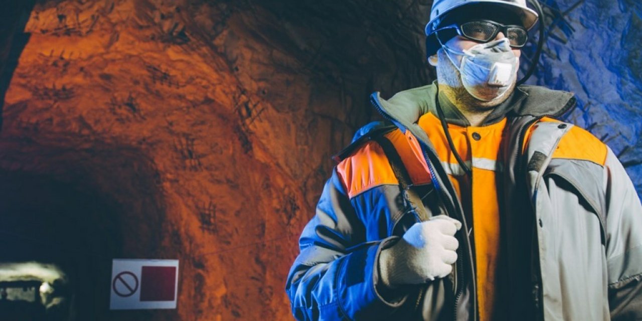 344 maden sahası kapalı teklif ve açık artırma ile ihale edilecek