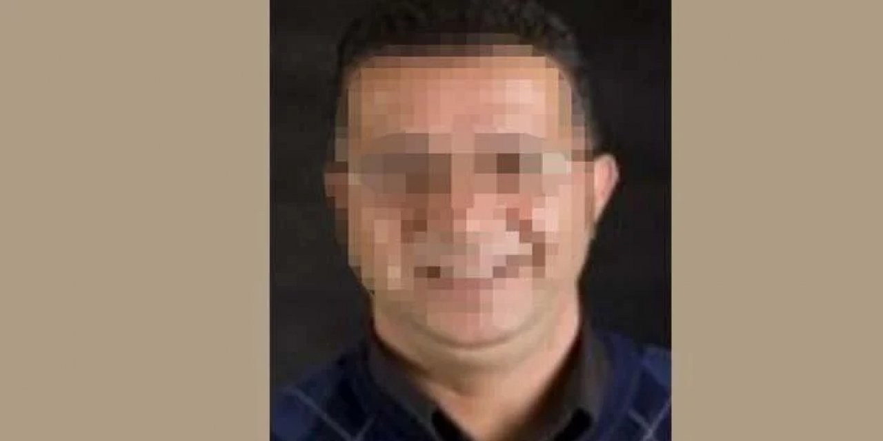 İzmir'de tacizci profesör skandalı: 'Tezim yanar diye ses çıkaramadım!'