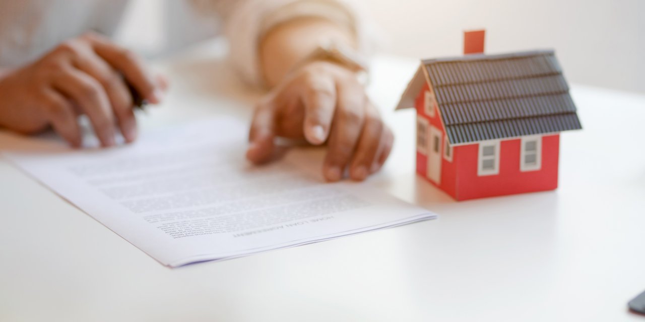 Kira gelir beyanında son 5 gün