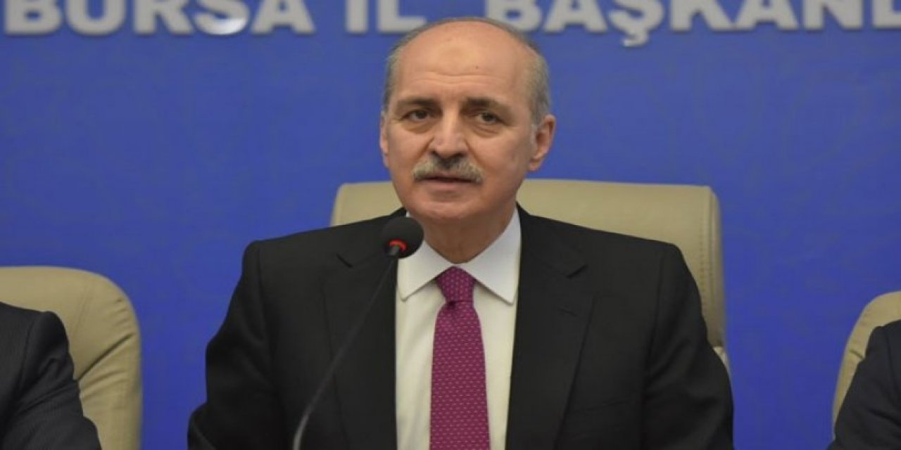 AKP'den asgari ücret ve EYT açıklaması