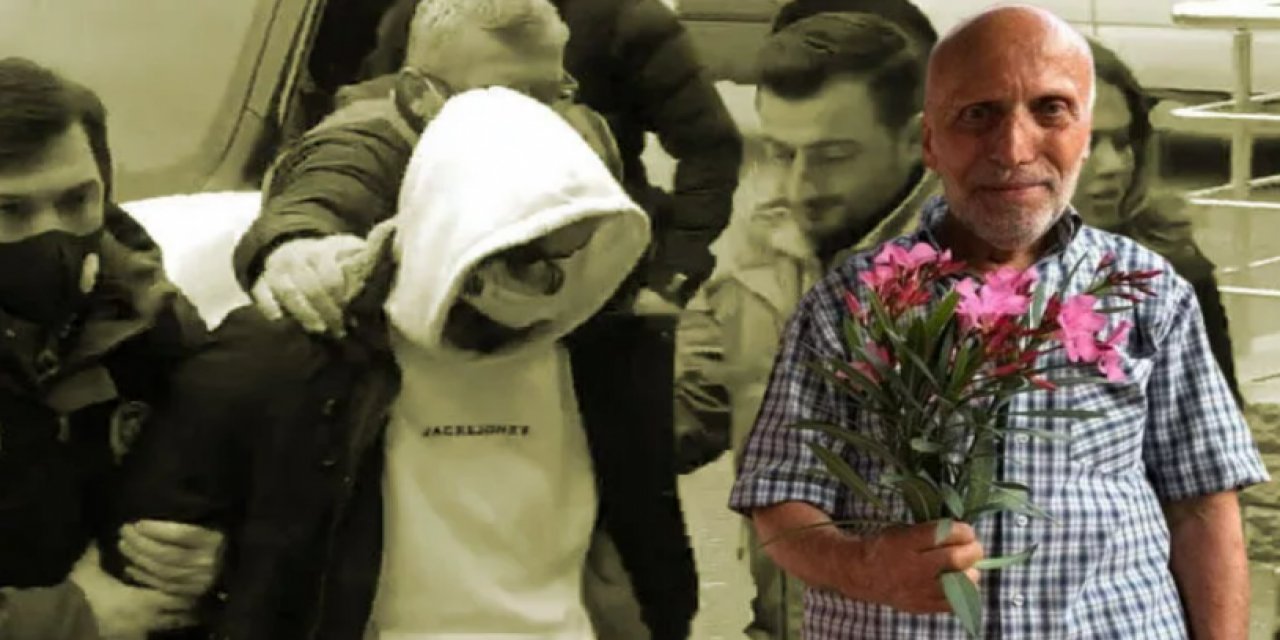 Türkiye'nin gündemine oturmuştu: Rize'deki Dursun Zehir cinayetinde kan donduran detaylar ortaya çıktı