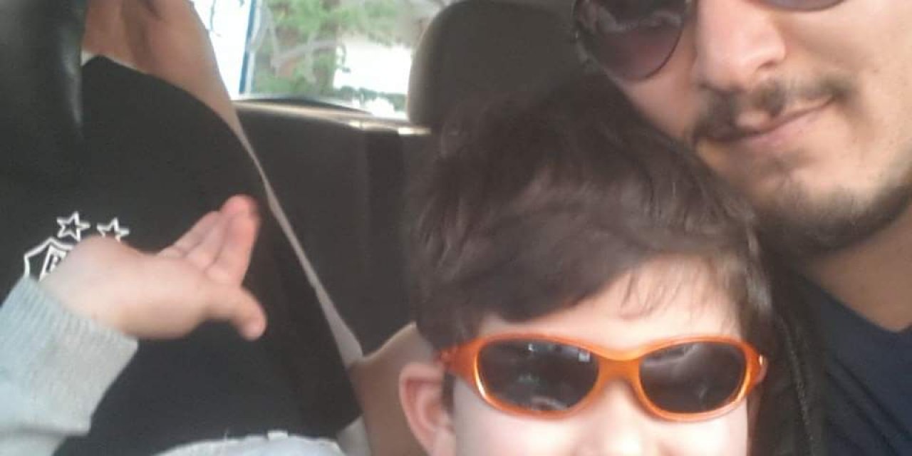 Şırınga şeklindeki çikolata kapağıyla ölümde, asli kusur ölen çocuk Mert'te bulundu.