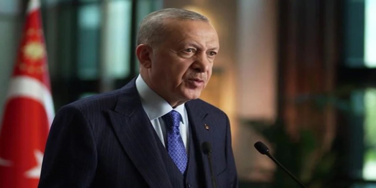 Erdoğan'la görüşenlerin izlenimini yazdı: Erdoğan'ın kafasında kesin bir aday profili var mı?