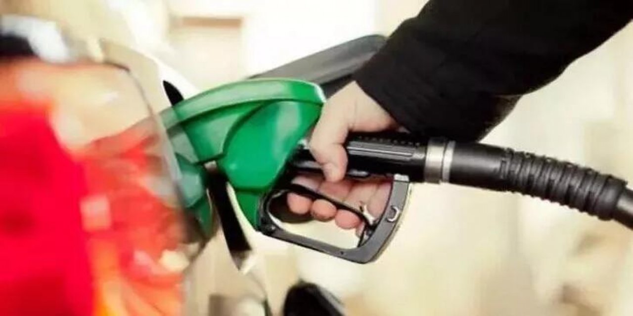 İşte Türkiye'nin farkı! CHP'li Ahmet Akın'dan 'asgari ücret' karşılaştırması