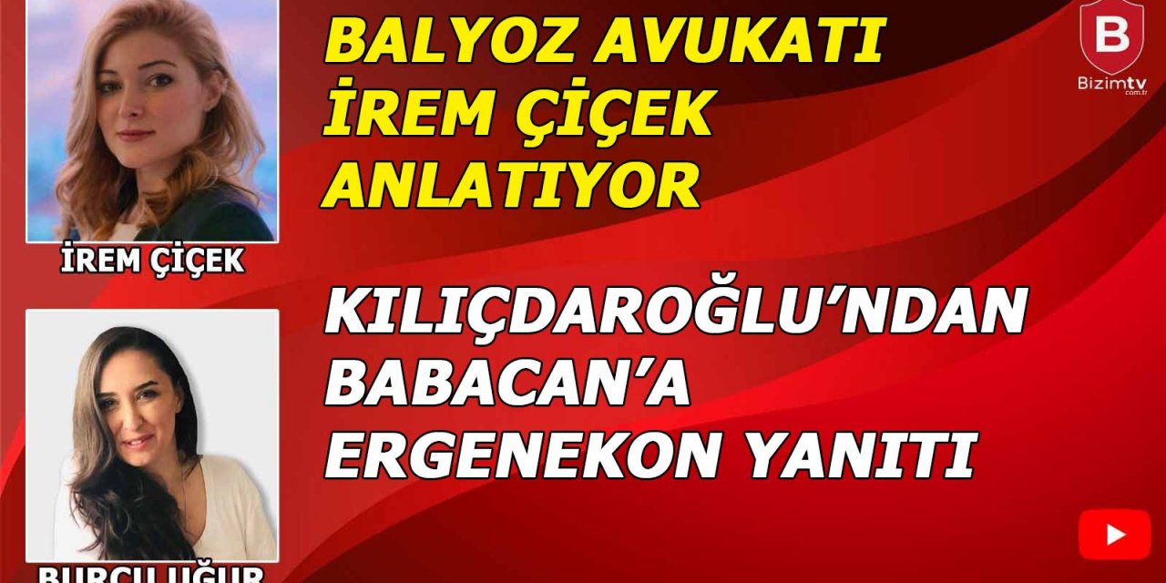 FETÖ'cüler yurtdışına kaçırılıyor