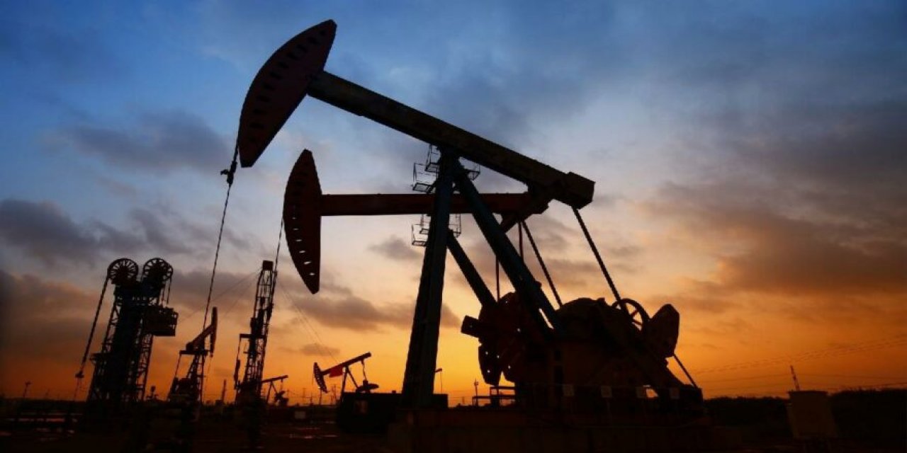 Körfez’de çatışmalar şiddetlenirken petrolde risk artıyor