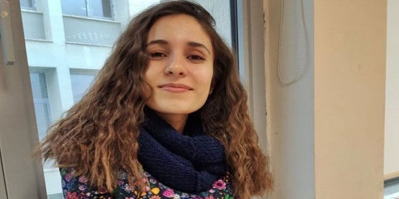 Doku ailesinin avukatından açıklama: Gülistan'ın yeri konusunda bilgiler geliyor