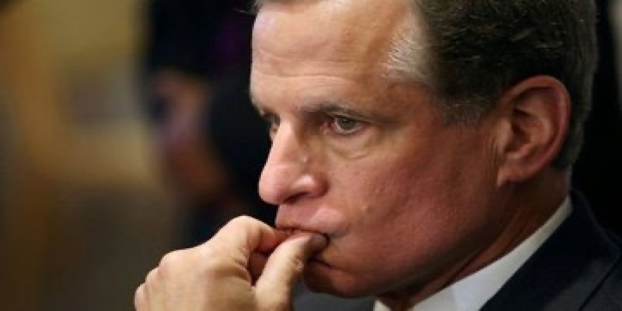 Fed/Kaplan: Önümüzdeki iki çeyrek zor olacak