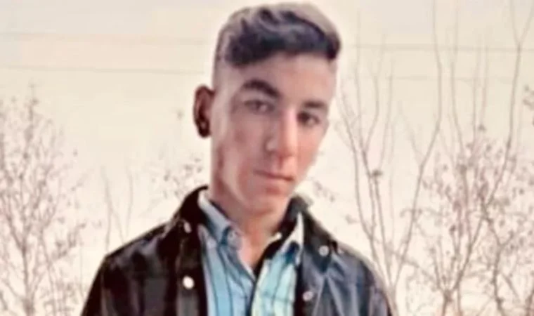 Muharrem'in şüpheli ölümü: Şanlıurfa Barosu açıklama yaptı