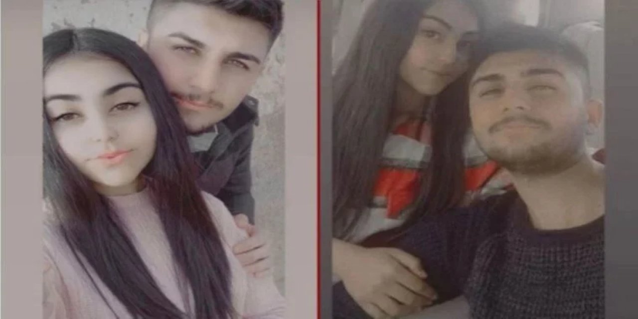 Cansız bedeni bulunmuştu: Şeyma Demir hakkında korkunç iddia