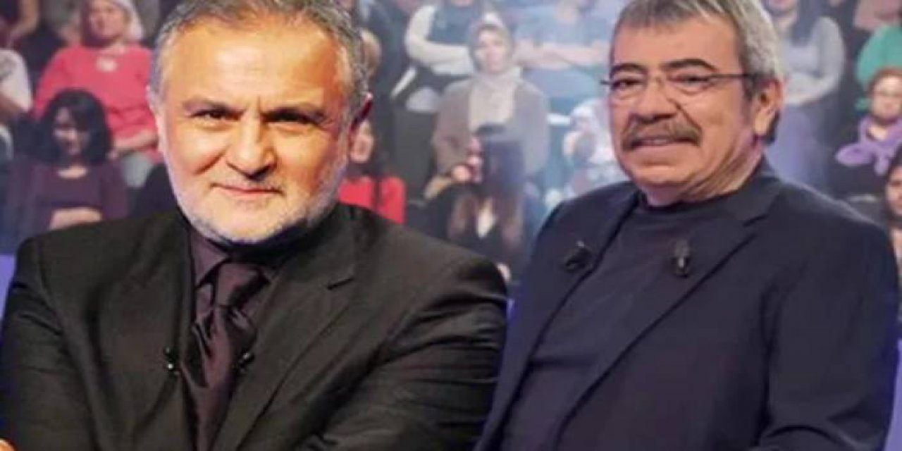 Selçuk Yöntem'den Kenan Işık itirafı