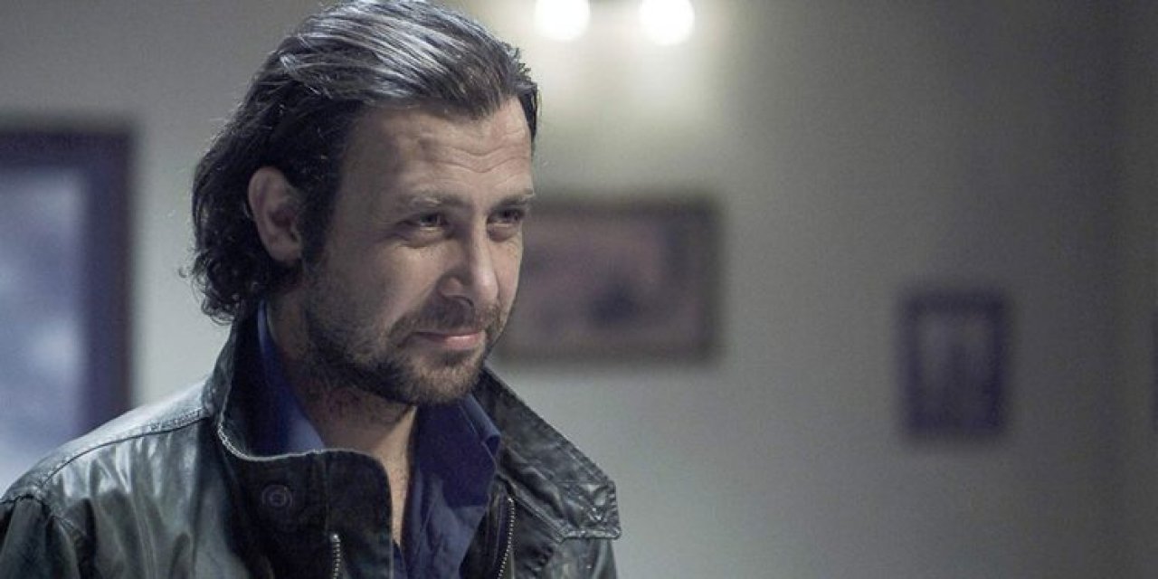 Nejat İşler’den ses getiren Burak Elmas paylaşımı