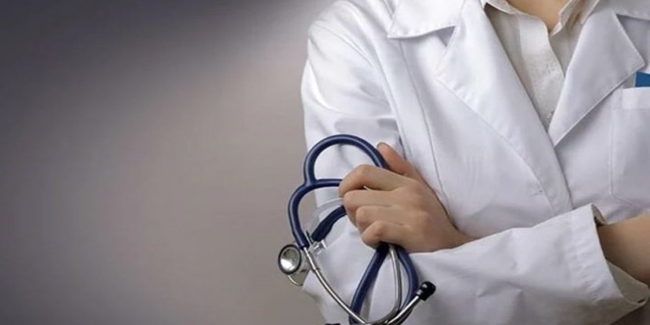 Yeni Şafak yazarı uyardı: 'Birçok doktorla konuştum, durum vahim'