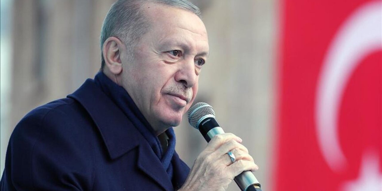 Ekonomist Mustafa Sönmez'den çarpıcı ifadeler: "Erdoğan iyice köşeye sıkışacak"