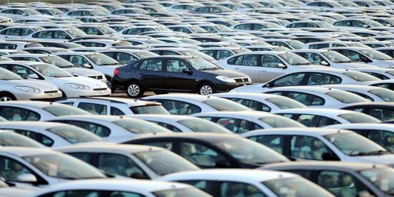 Sektör temsilcileri açıkladı: Sıfır ve ikinci el araba almak isteyenlere kötü haber!