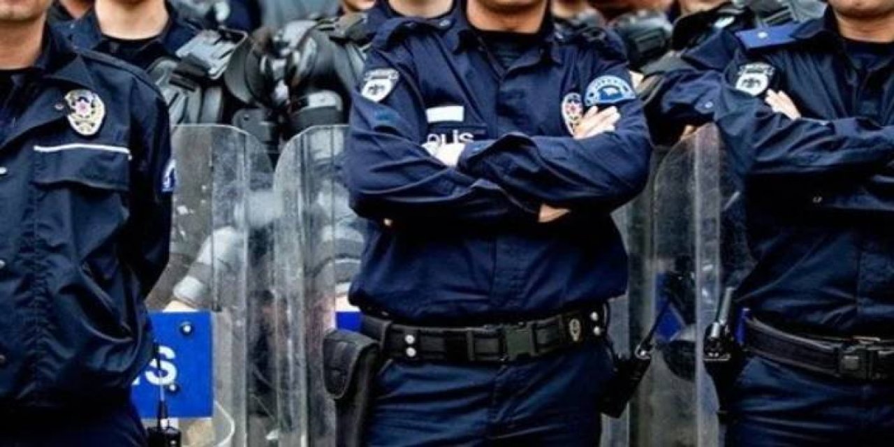 'Polis' anketinden dikkat çeken sonuç: "Sayın Süleyman Soylu bu yanlıştan dönmelidir"
