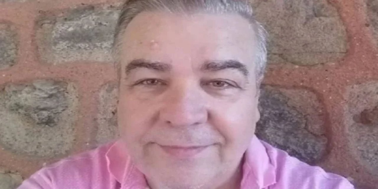 Yayınlarının içeriğini beğenmediği gerekçesiyle katletmişti: Hazım Özsu davasında gelişme