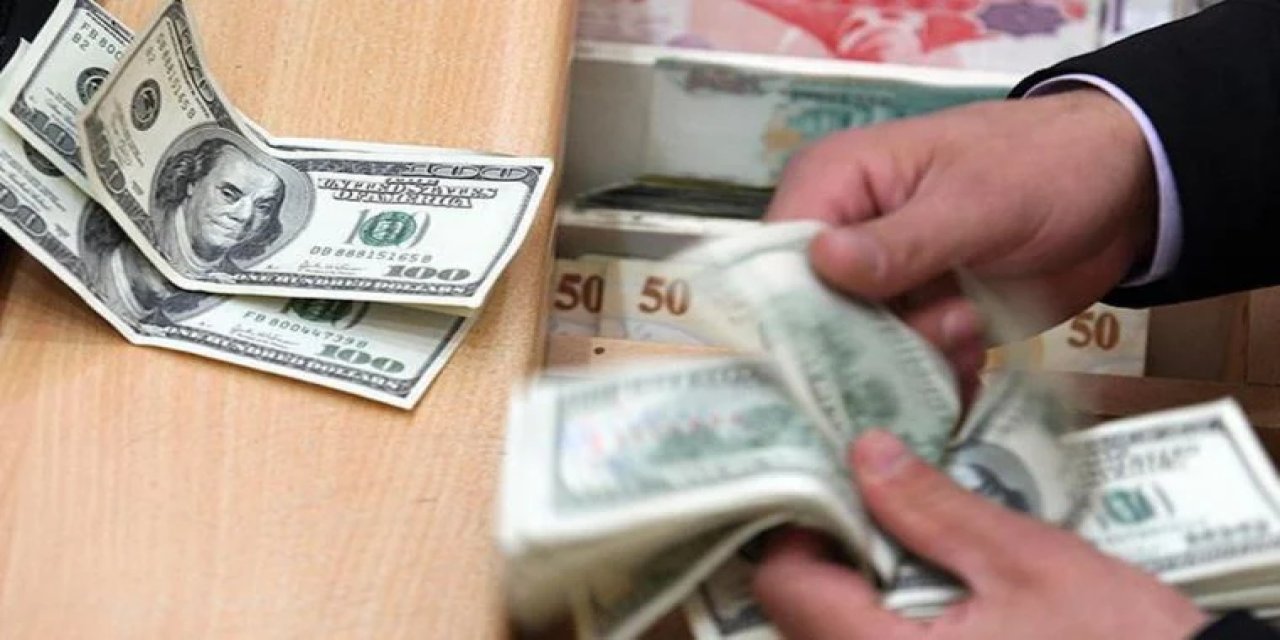 Dudak uçuklatan maliyet: KKM'de fatura yurttaşa kesilecek