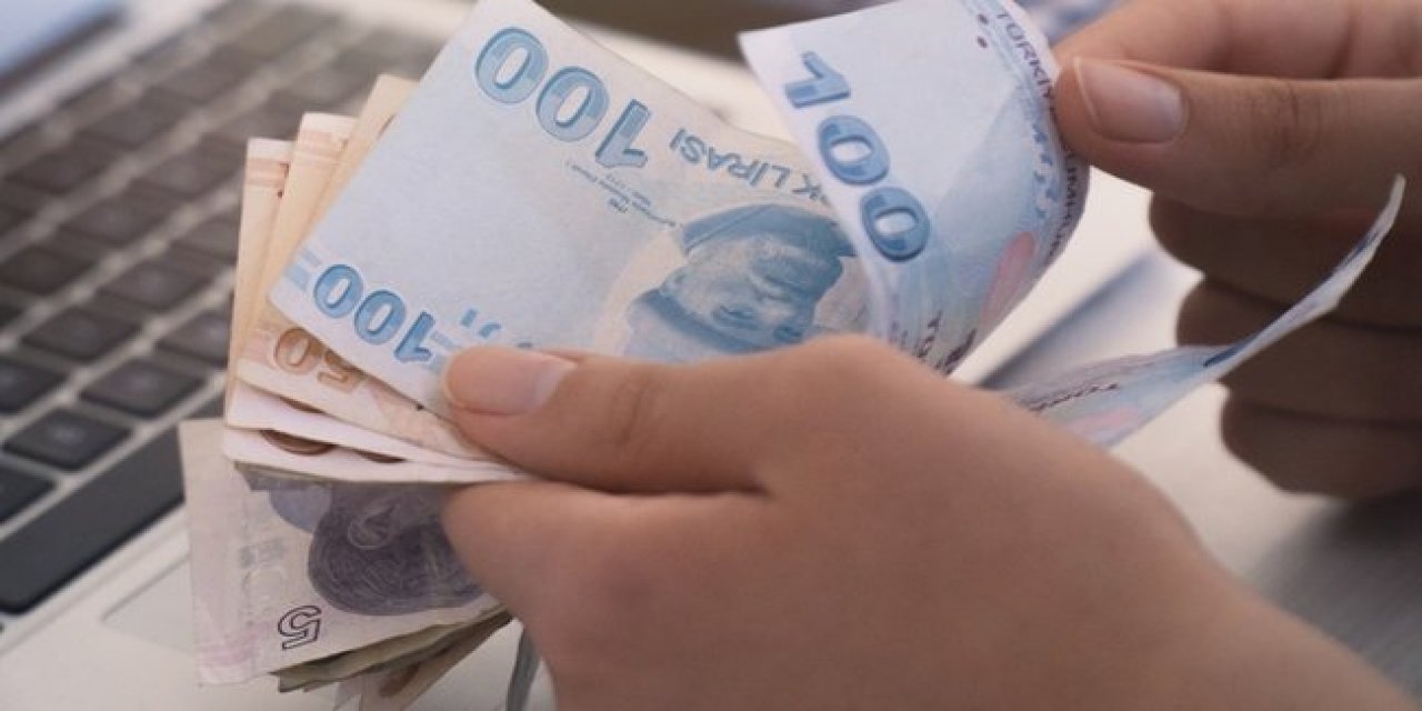 Vergi tahsilatı düşmeye devam ediyor