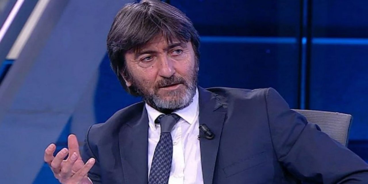 Rıdvan Dilmen ve İbrahim Seten’in hakaret davası hakkında gelişme