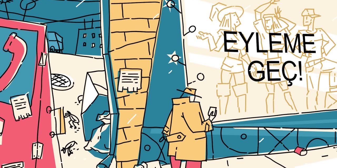 İGDAŞ, Türkiye'nin "En enerjik" fotoğrafını arıyor