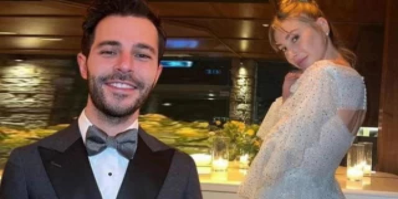 Sahne ücretlerine de zam geldi: İşte sanatçıların belirlediği yeni fiyatlar