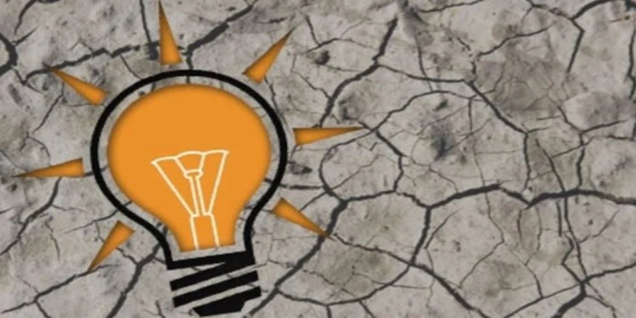 AKP'de istifa depremi: 'Adaletten uzaklaşma ve liyakatsizlik gibi sebeplerle...'