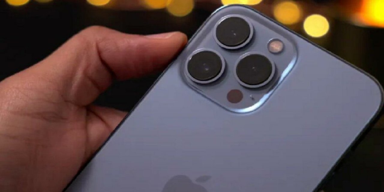 iPhone 14 ile ilgili ilk iddialar