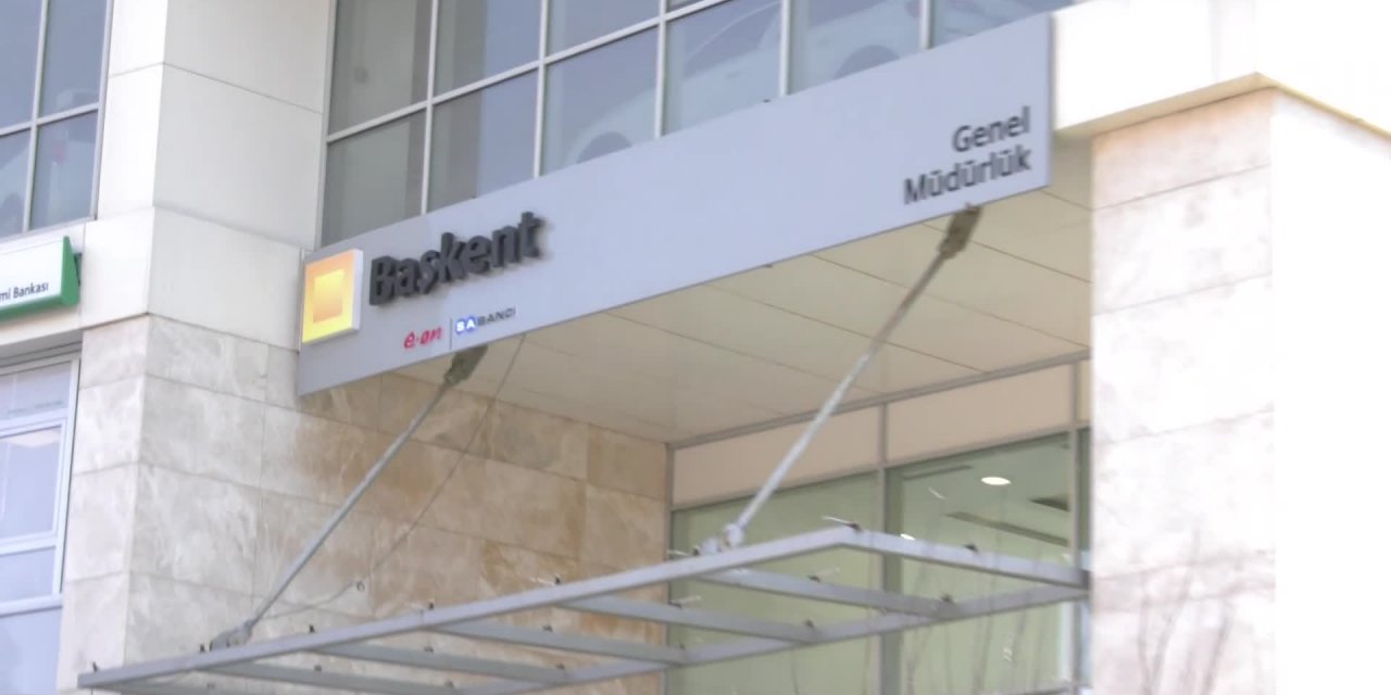 Enerji-Sen'den işçi çıkaran EnerjiSa'ya protesto: "Atılan işçiler 24 saat içinde geri alınsın"