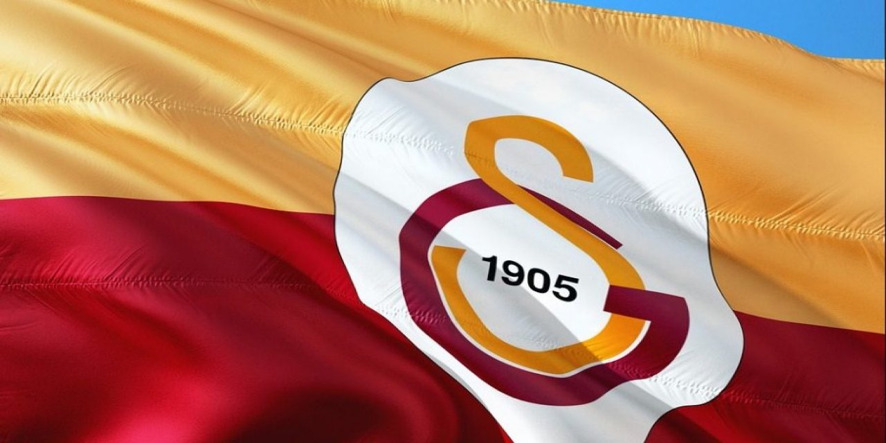 Galatasaray seçim tarihini duyurdu