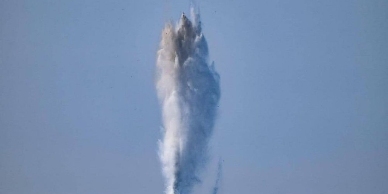 Tehlike büyüyor! Türkiye’nin ardından Romanya’da da görüldü