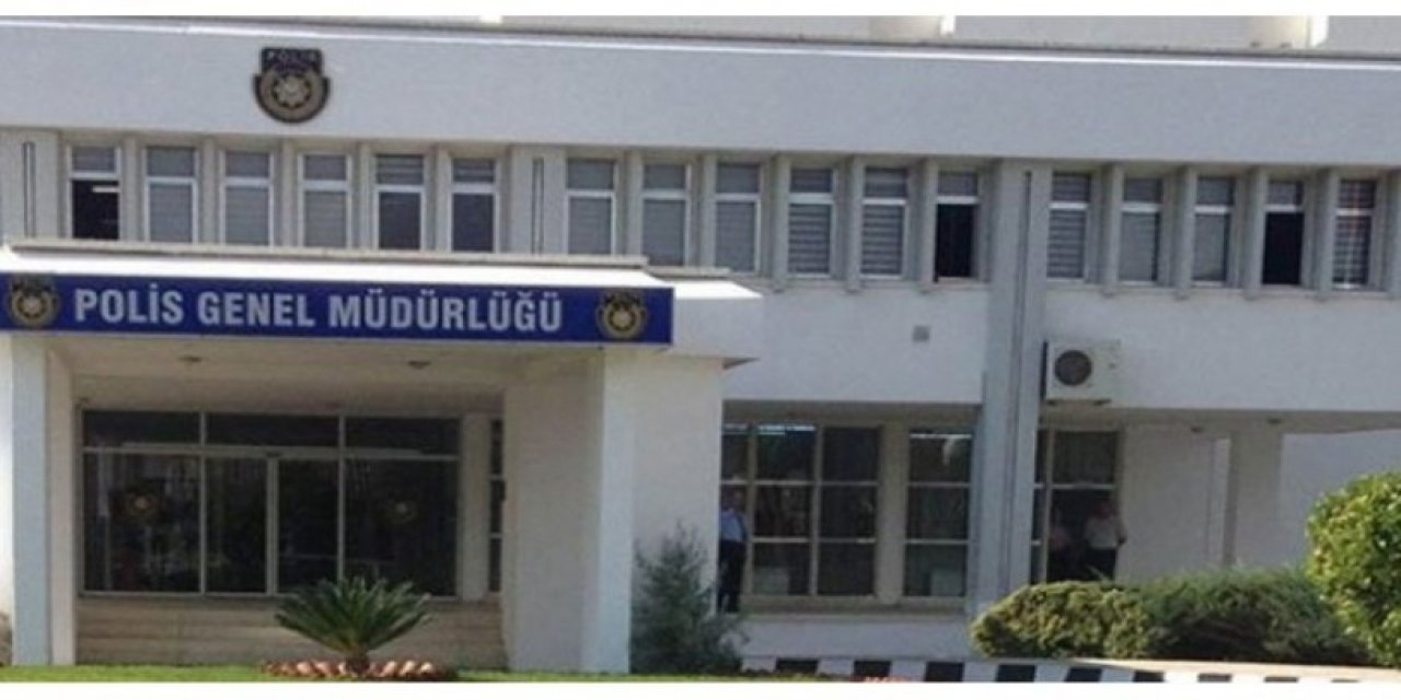 Kuzey Kıbrıs’ta sosyal medyaya 'polis' denetimi; 'Türkiye’deki baskıcı rejimin uygulamalarını kopyalıyor'