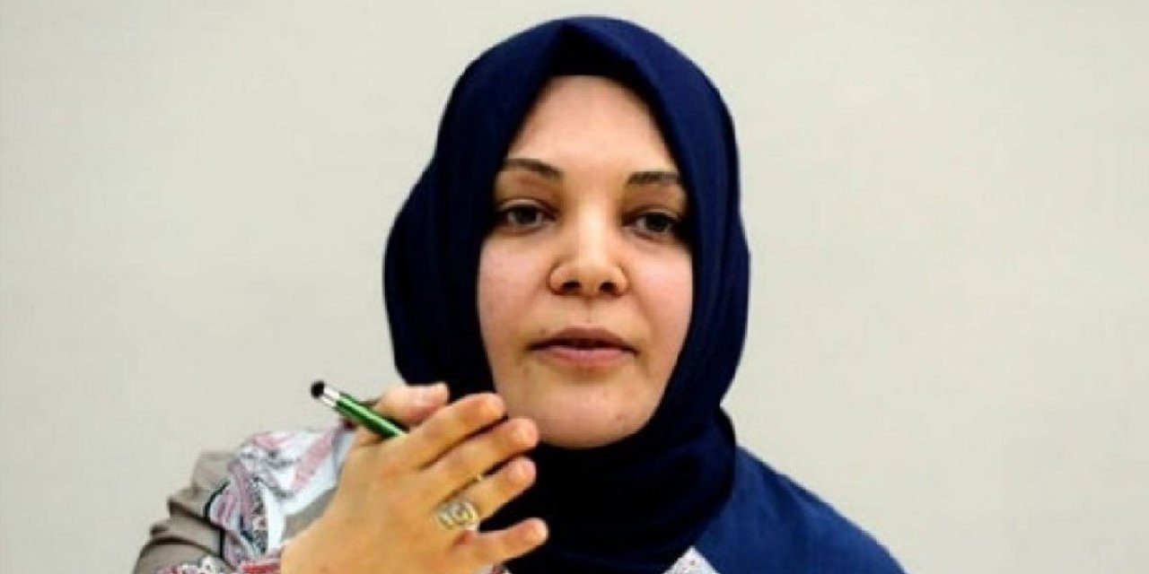 Hilal Kaplan iyileşti, alay konusu olmaya devam etti: Tereyağı çalışmış işte!