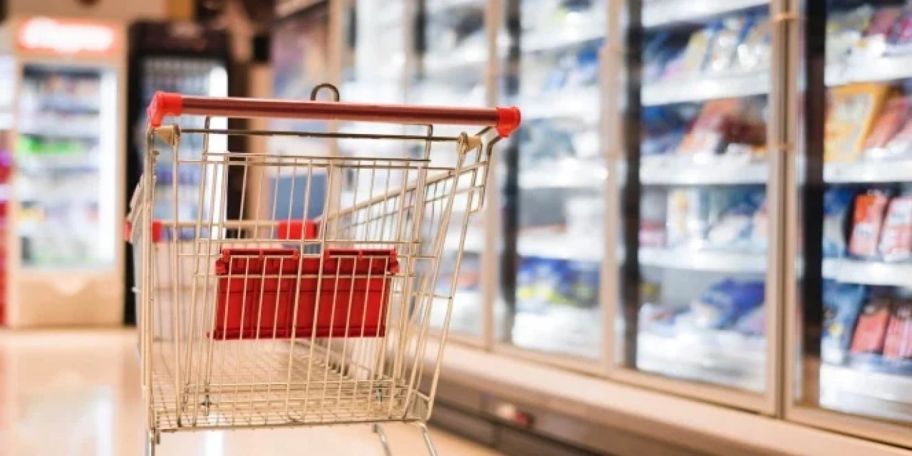 Resmi Gazete'de yayımlandı: KDV indiriminin ayrıntıları belli oldu