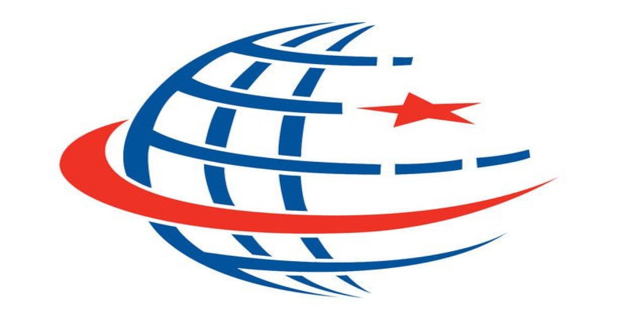 Ulaştırma Bakanlığı: Limanlarda elleçlenen konteyner miktarı yüzde 8,8 arttı