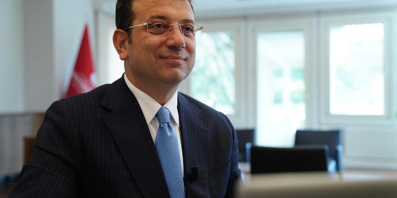 Suikast mektubu ortaya çıkmıştı: Başsavcılık'tan İstanbul Valiliği'ne talep