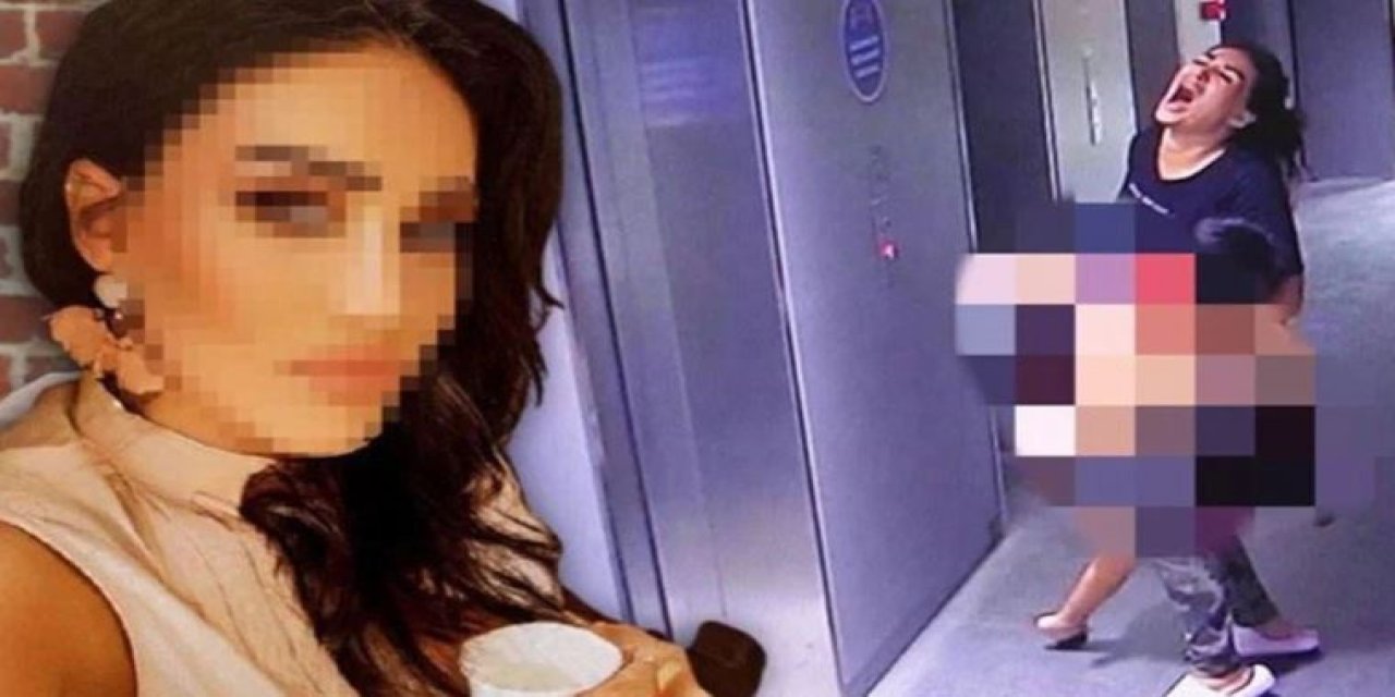 İzmir'deki korkunç olayda rapor çıktı