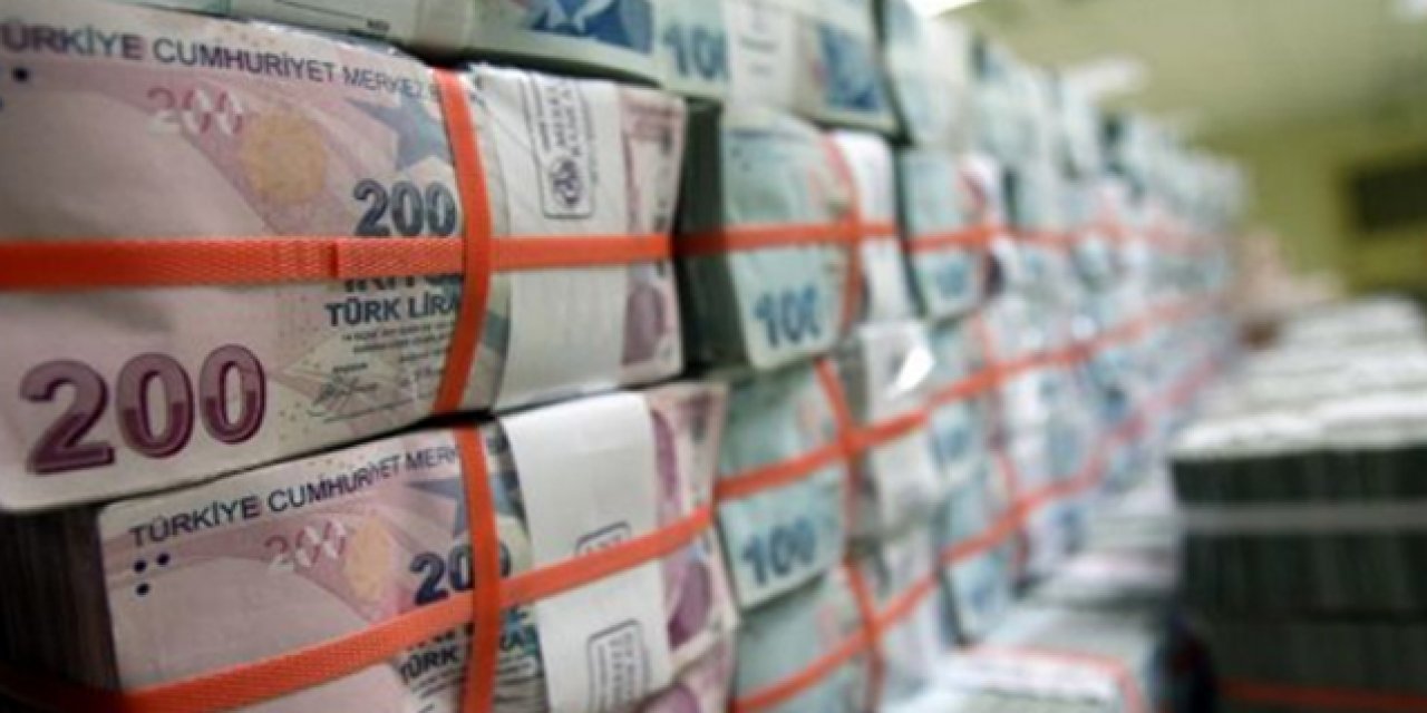 Erdoğan 'sıfırlanacak' demişti... Dünya Bankası'nın raporu yalanladı