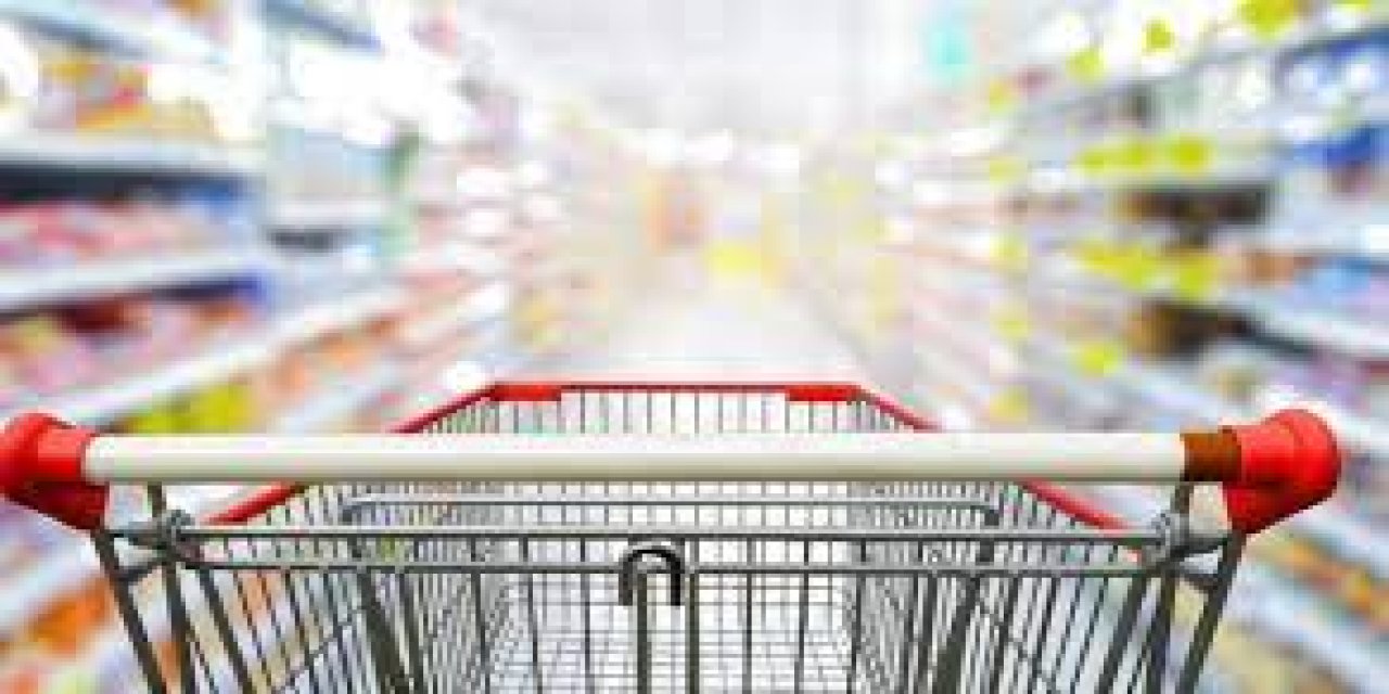 TÜİK açıkladı: Ekonomiye güven mart ayında da düştü