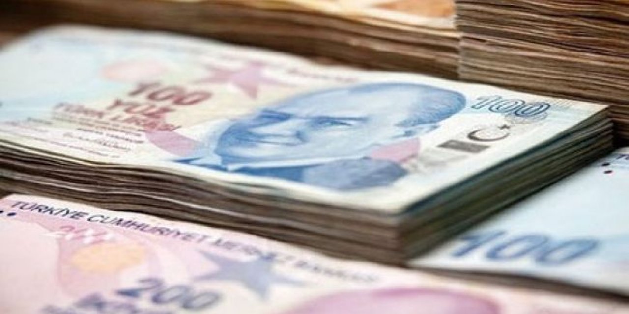 BDDK açıkladı: Bankalardan dudak uçuklatan kar