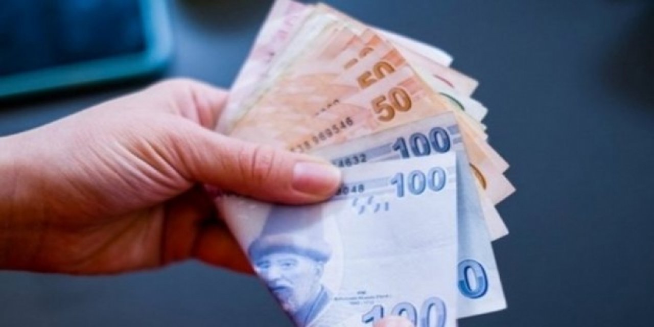 Memur ve emeklilere zam: AKP'li Akbaşoğlu tarih verdi!