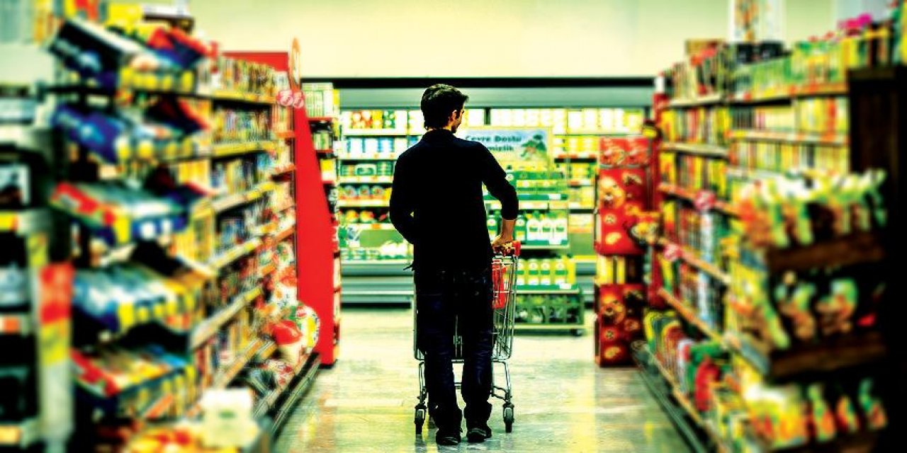 MetroPOLL'den 'KDV indirimi' anketi: Faturalara yansımadı