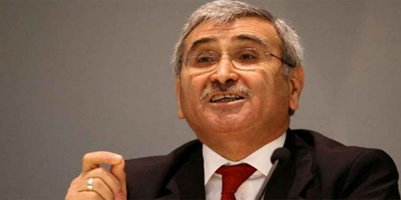 İYİ Parti'li Yılmaz'dan dikkat çeken Albayrak açıklaması: "İstifa etmesi gerekmez mi?"