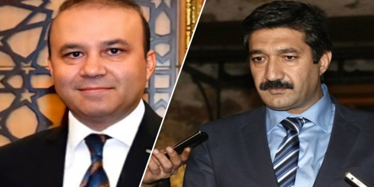 Cumhur İttifakı'nda yeni bir kriz mi yaşanıyor? MHP eleştirdi, AKP 'Adam gibi adam' dedi
