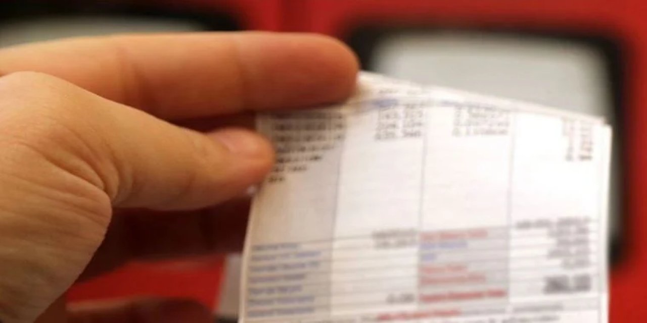 Bakan Dönmez'den doğalgaz fiyatlarıyla ilgili açıklama