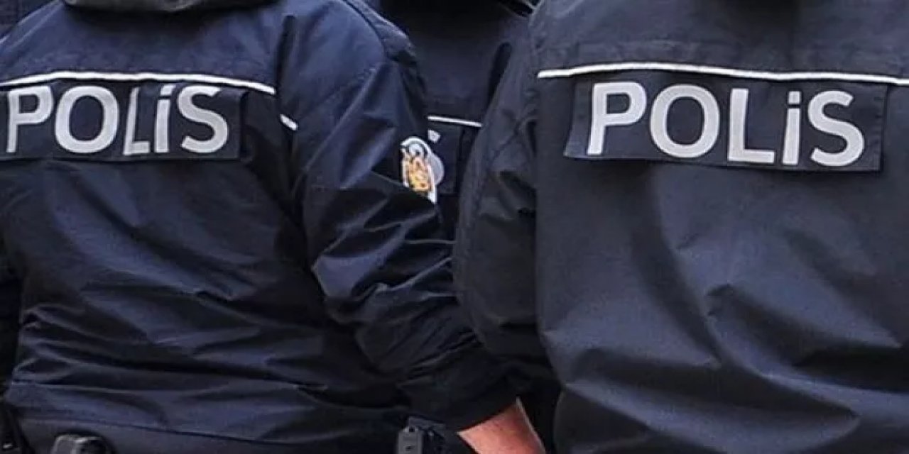 Akşener - Soylu polemiği polislerin çalışma saatlerini değiştirdi: 'Ha şöyle yola gelin'