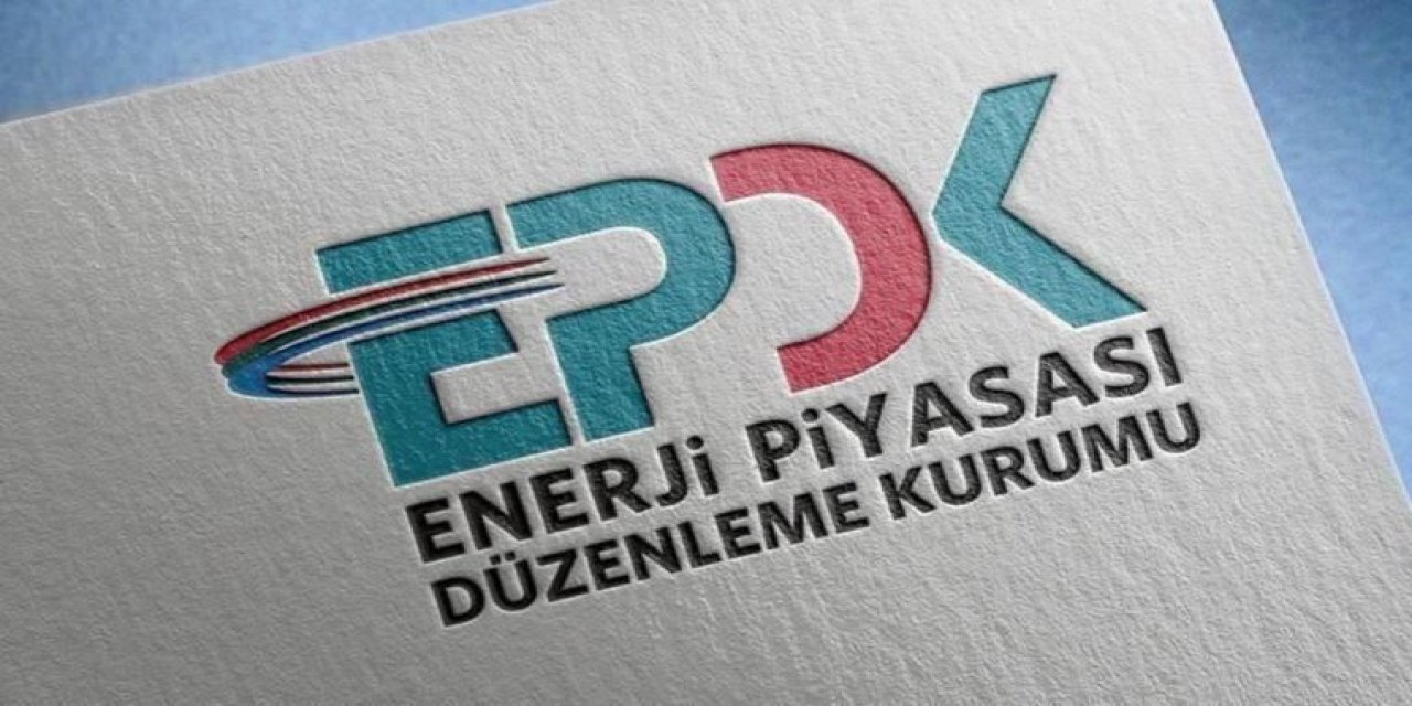 EPDK Başkanı Yılmaz'dan akaryakıt açıklaması